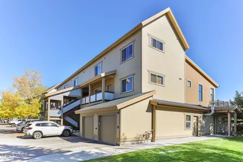 705 Nogal Rd #A5, Eagle, CO 81631 photo 22