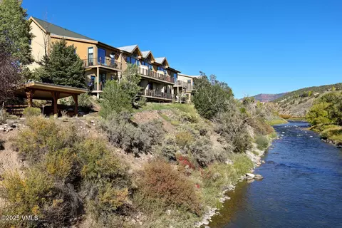 705 Nogal Rd #A5, Eagle, CO 81631 photo 20