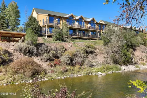 705 Nogal Rd #A5, Eagle, CO 81631 photo 21