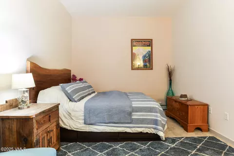 705 Nogal Rd #A5, Eagle, CO 81631 photo 15