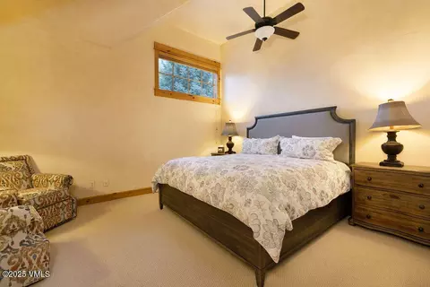 21 River Dance Rd, Edwards, CO 81632 photo 14