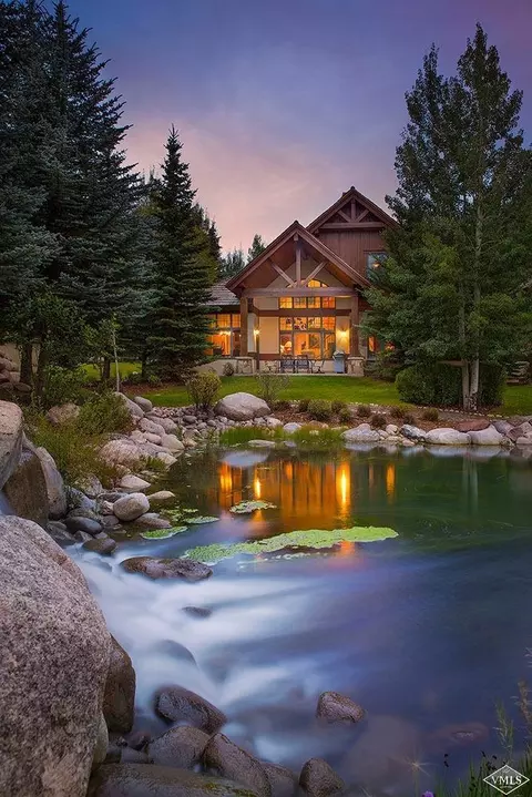 21 River Dance Rd, Edwards, CO 81632