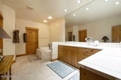 21 River Dance Rd, Edwards, CO 81632 photo 11
