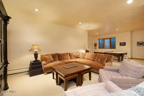 21 River Dance Rd, Edwards, CO 81632 photo 12