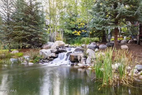 21 River Dance Rd, Edwards, CO 81632 photo 17