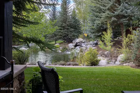 21 River Dance Rd, Edwards, CO 81632 photo 20