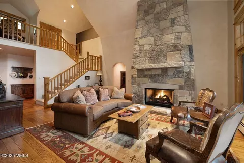 21 River Dance Rd, Edwards, CO 81632 photo 4