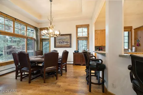 21 River Dance Rd, Edwards, CO 81632 photo 8