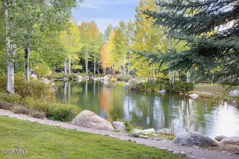 21 River Dance Rd, Edwards, CO 81632 photo 19