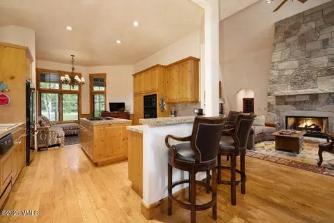 21 River Dance Rd, Edwards, CO 81632 photo 9