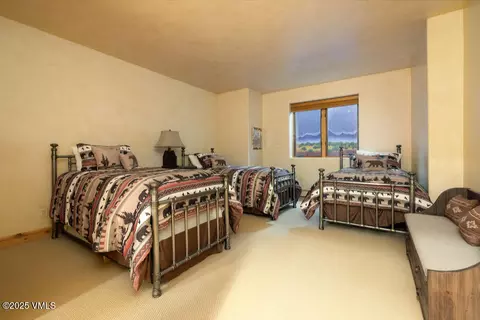 21 River Dance Rd, Edwards, CO 81632 photo 16