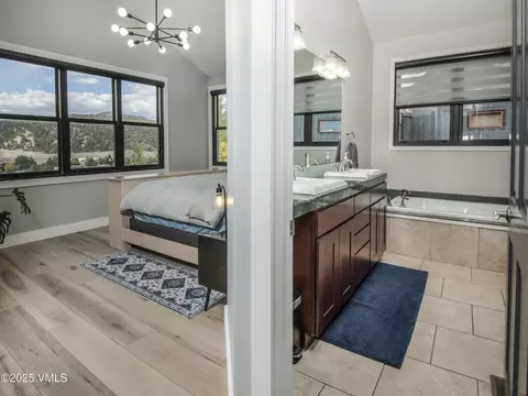 Other - 213 Bluffs Dr, Eagle, CO 81631 photo 5 of 11