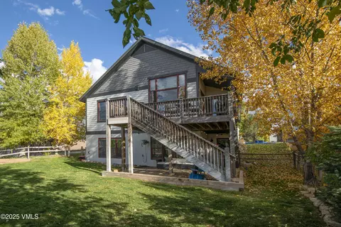 Other - 213 Bluffs Dr, Eagle, CO 81631 photo 9 of 11