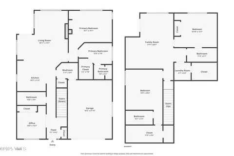 Other - 213 Bluffs Dr, Eagle, CO 81631 photo 11 of 11
