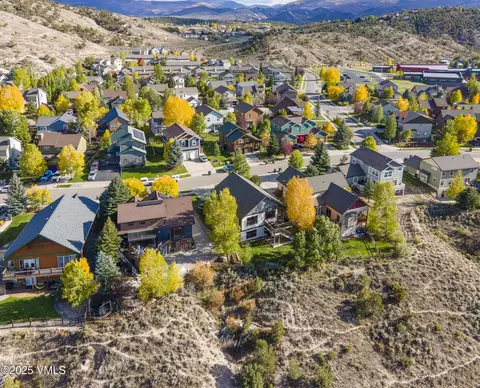 View/Area - 213 Bluffs Dr, Eagle, CO 81631 photo 8 of 8