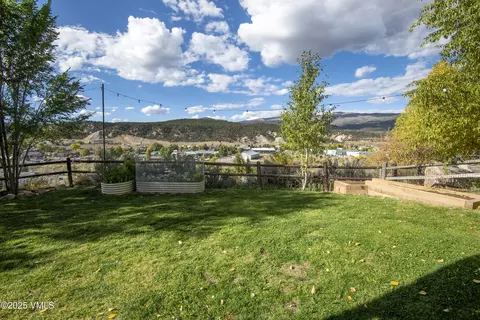 Exterior - 213 Bluffs Dr, Eagle, CO 81631 photo 3 of 5