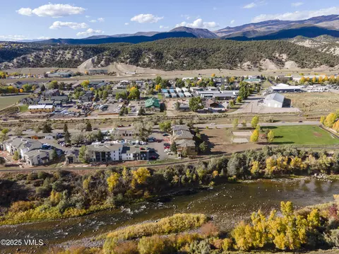 View/Area - 213 Bluffs Dr, Eagle, CO 81631 photo 4 of 8