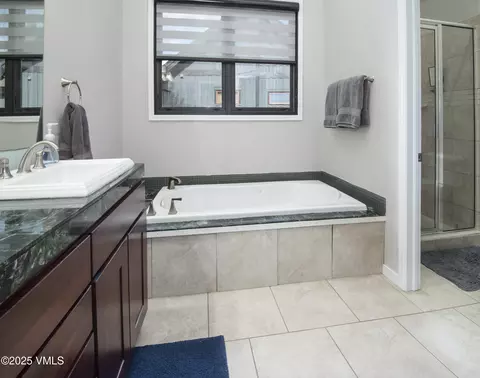 Bath - 213 Bluffs Dr, Eagle, CO 81631 photo 3 of 5