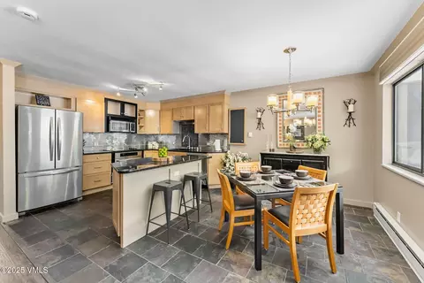 596 Daisy Ln #10, Avon, CO 81620