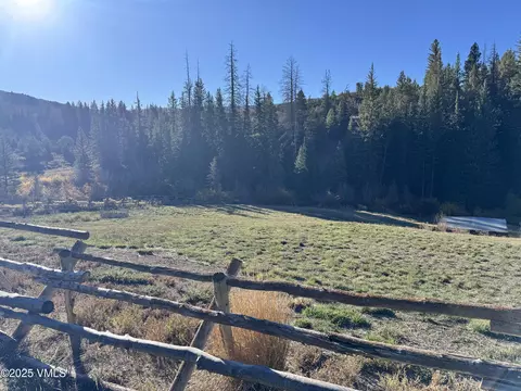 tbd Salt Creek Rd, Eagle, CO 81631 photo 8