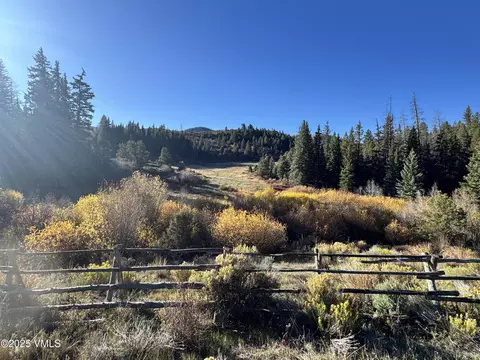 tbd Salt Creek Rd, Eagle, CO 81631 photo 11