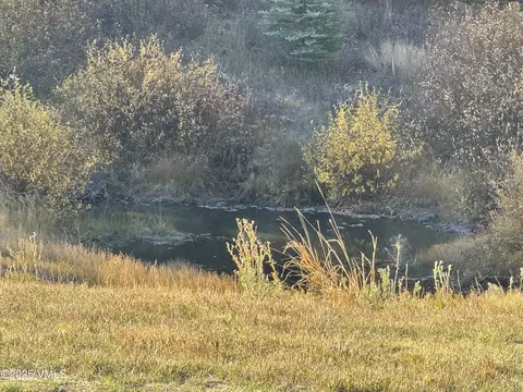 tbd Salt Creek Rd, Eagle, CO 81631 photo 2
