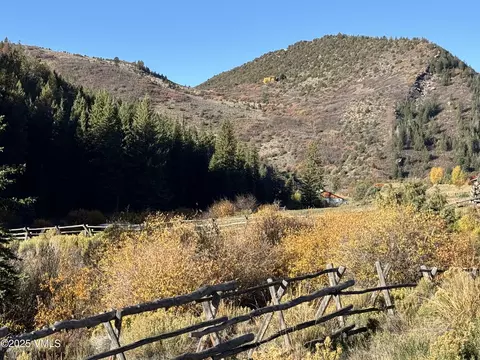 tbd Salt Creek Rd, Eagle, CO 81631 photo 9