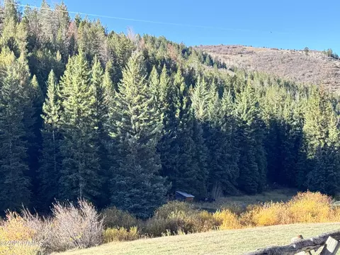 tbd Salt Creek Rd, Eagle, CO 81631 photo 4
