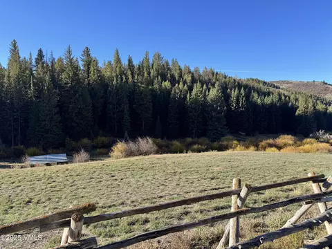 tbd Salt Creek Rd, Eagle, CO 81631 photo 7