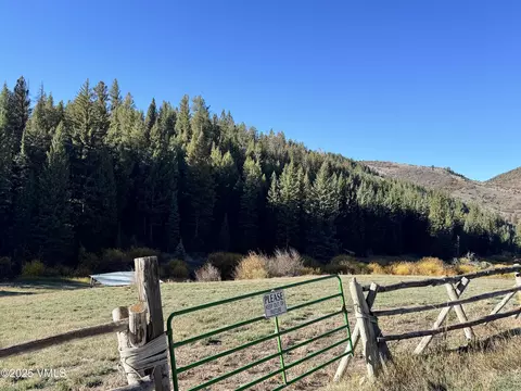 tbd Salt Creek Rd, Eagle, CO 81631 photo 5