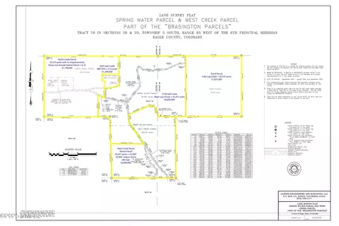 tbd Salt Creek Rd, Eagle, CO 81631 photo 12