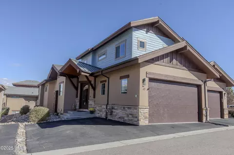 62 Lynx Cir, Gypsum, CO 81637