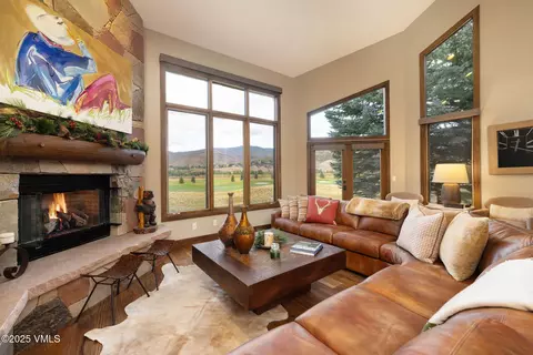 Living - 64 Wildflower Pl #E, Edwards, CO 81632 photo 1 of 4