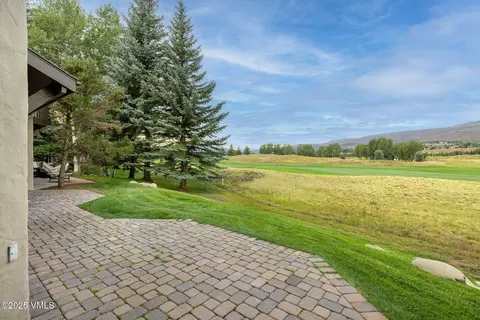 Exterior - 64 Wildflower Pl #E, Edwards, CO 81632 photo 2 of 4