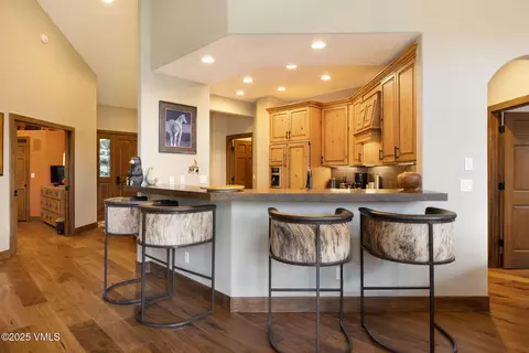 Kitchen - 64 Wildflower Pl #E, Edwards, CO 81632 photo 1 of 2
