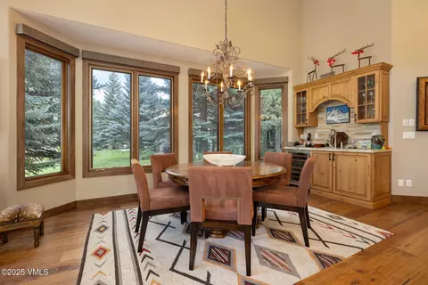 Dining - 64 Wildflower Pl #E, Edwards, CO 81632 photo 1 of 1