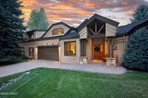 64 Wildflower Pl #E, Edwards, CO 81632