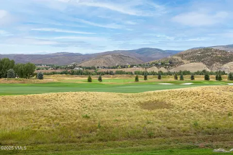 Other - 64 Wildflower Pl #E, Edwards, CO 81632 photo 1 of 1