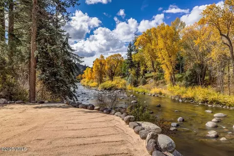 35423 Hwy 6, Edwards, CO 81632 photo 50