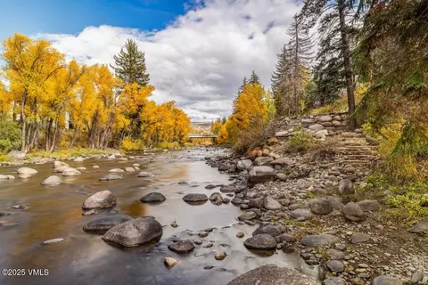 35423 Hwy 6, Edwards, CO 81632 photo 52
