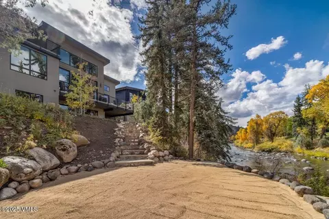 35423 Hwy 6, Edwards, CO 81632 photo 49