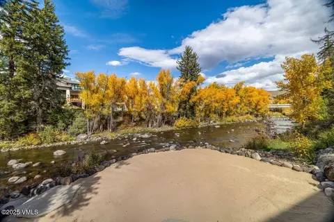 35423 Hwy 6, Edwards, CO 81632 photo 48