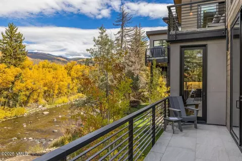 35423 Hwy 6, Edwards, CO 81632 photo 42