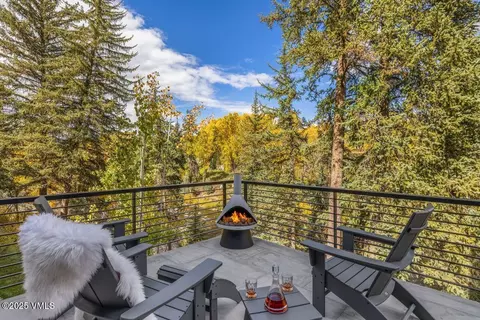 35423 Hwy 6, Edwards, CO 81632 photo 11