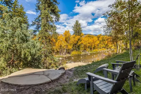 35423 Hwy 6, Edwards, CO 81632 photo 47