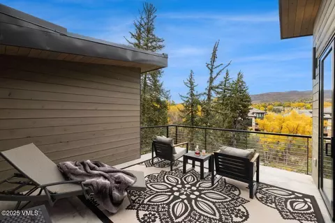 35423 Hwy 6, Edwards, CO 81632 photo 38