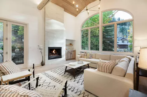 230 Castle Peak Gate #B, Edwards, CO 81632