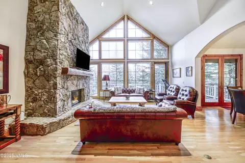 114 Bermuda Dr, Edwards, CO 81632 photo 34