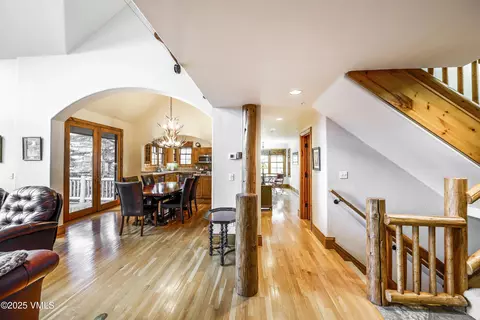 114 Bermuda Dr, Edwards, CO 81632 photo 37