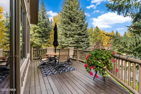 114 Bermuda Dr, Edwards, CO 81632 photo 13